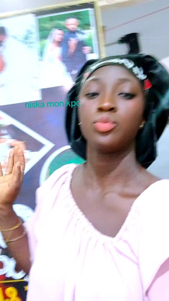 TikTok video thumbnail by mra.bobo