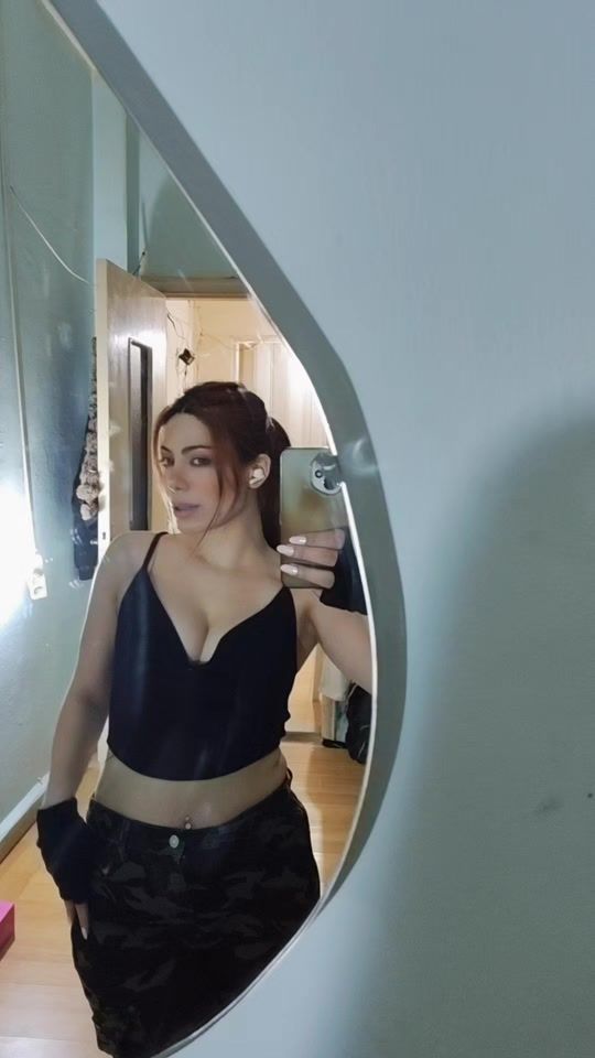 TikTok video thumbnail by yasmine_200005