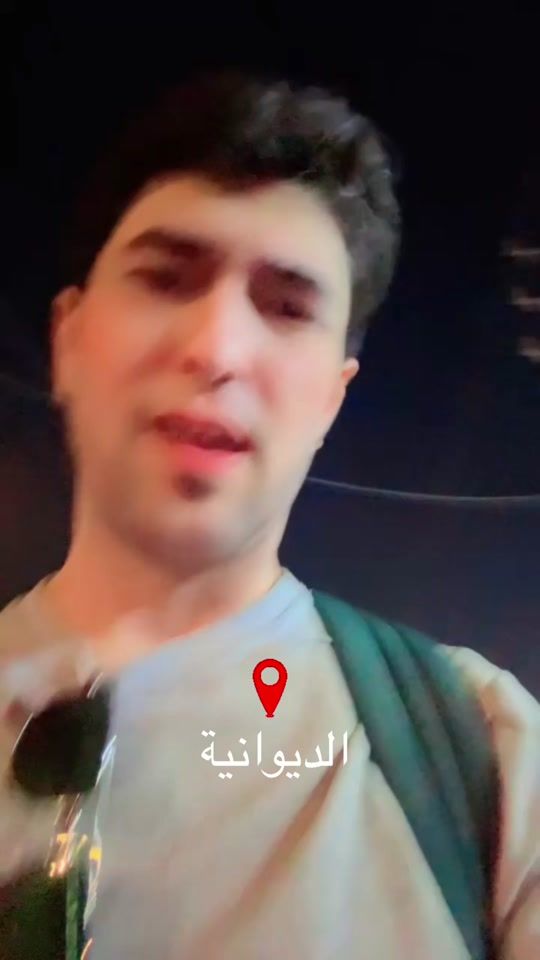 TikTok video thumbnail by 15_ee_15