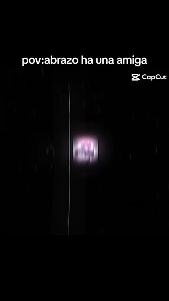 TikTok video thumbnail by iguroobanai_edit