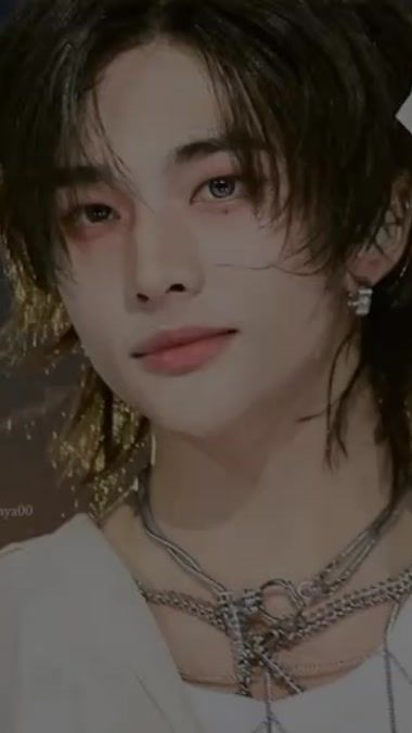TikTok video thumbnail by karenmorales468