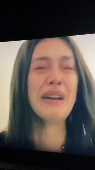 TikTok video thumbnail by shucr7