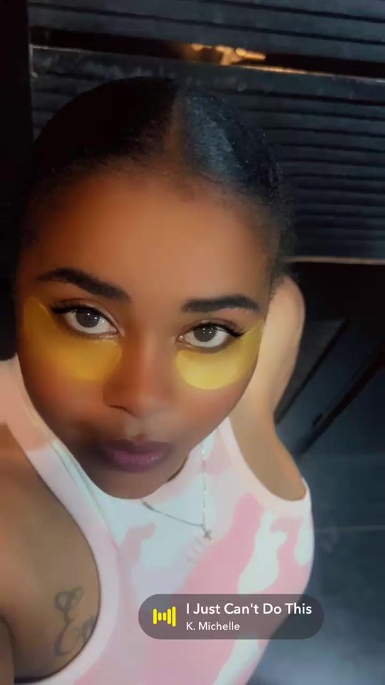 TikTok video thumbnail by jamiaca432