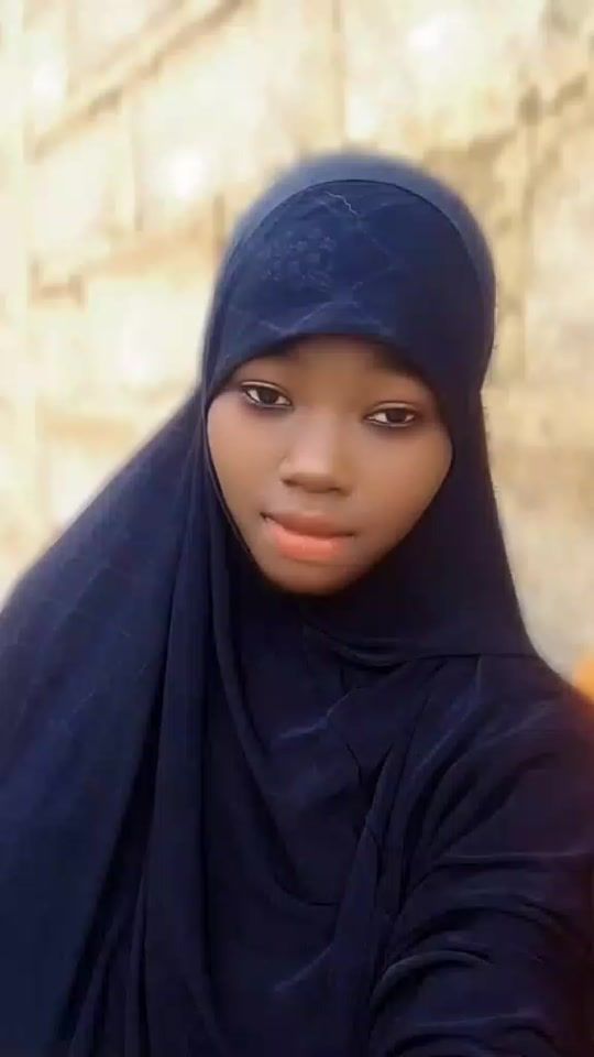 TikTok video thumbnail by amidouserme656