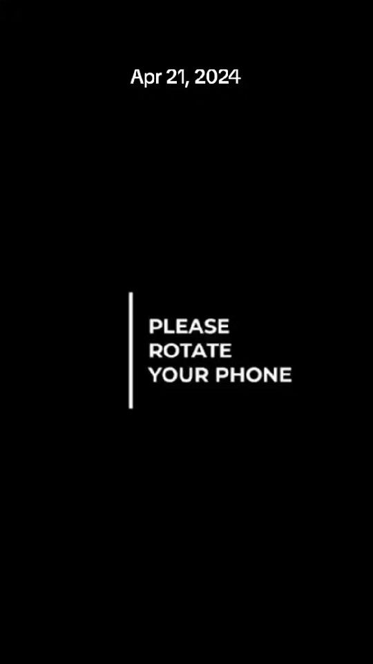 TikTok video thumbnail by crazyboy_ashik