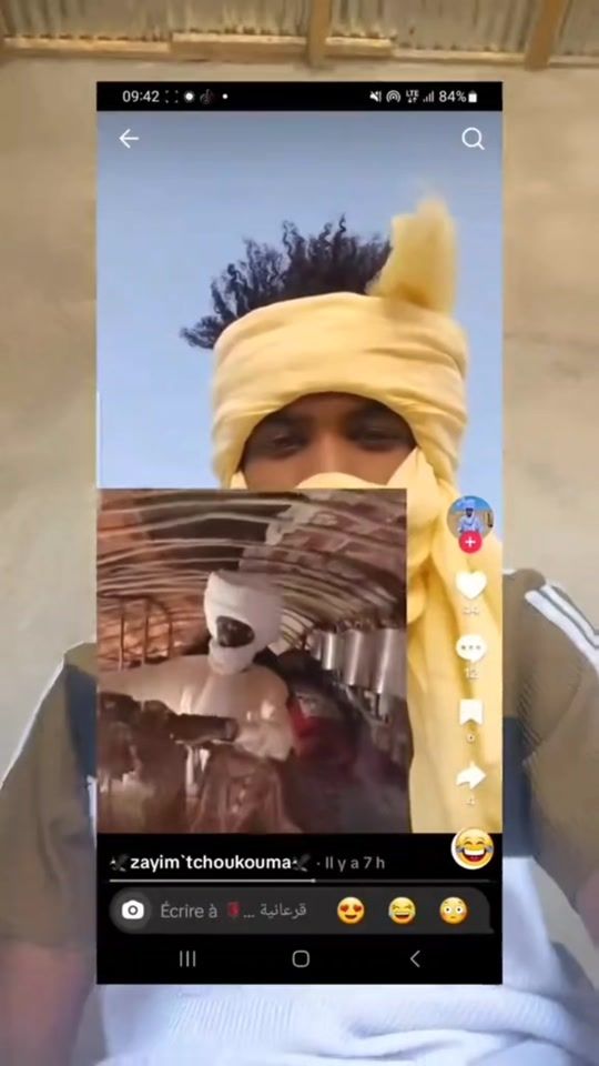 TikTok video thumbnail by .2355401