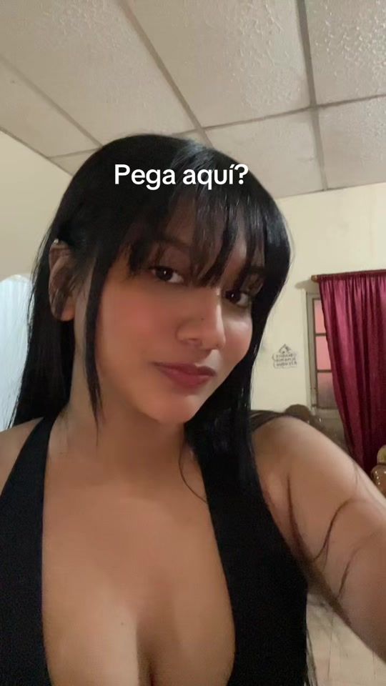 TikTok video thumbnail by catherinee377