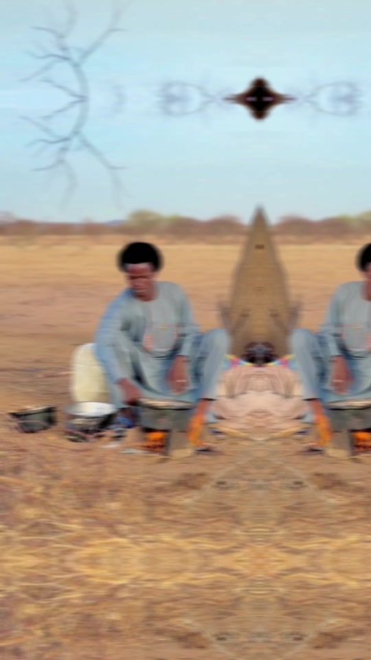 TikTok video thumbnail by general__saleh