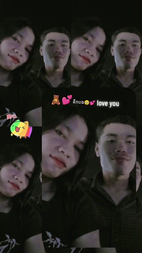 TikTok video thumbnail by so.maly648