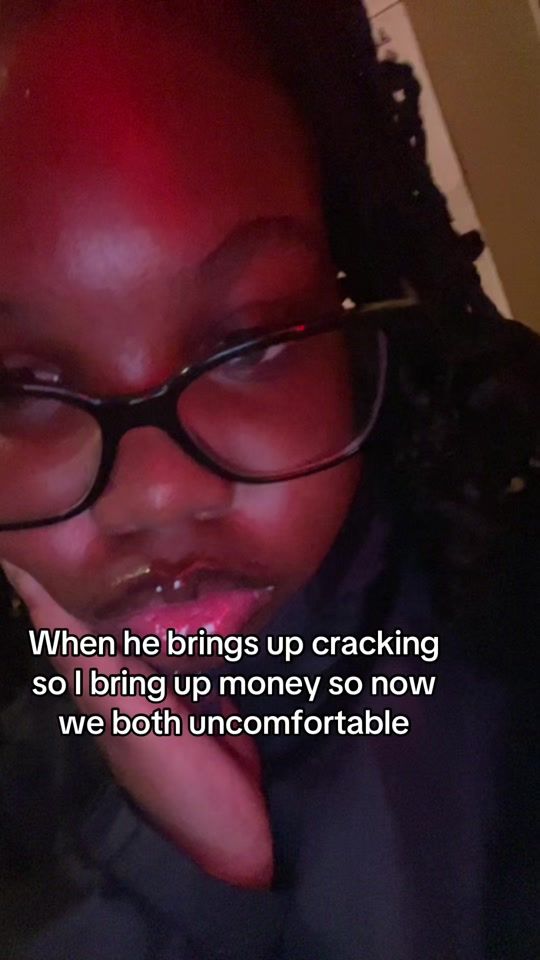 TikTok video thumbnail by ..jvn0