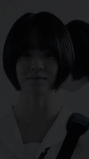 TikTok video thumbnail by yvunvvh