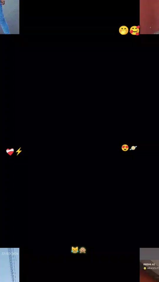 TikTok video thumbnail by flaca75547