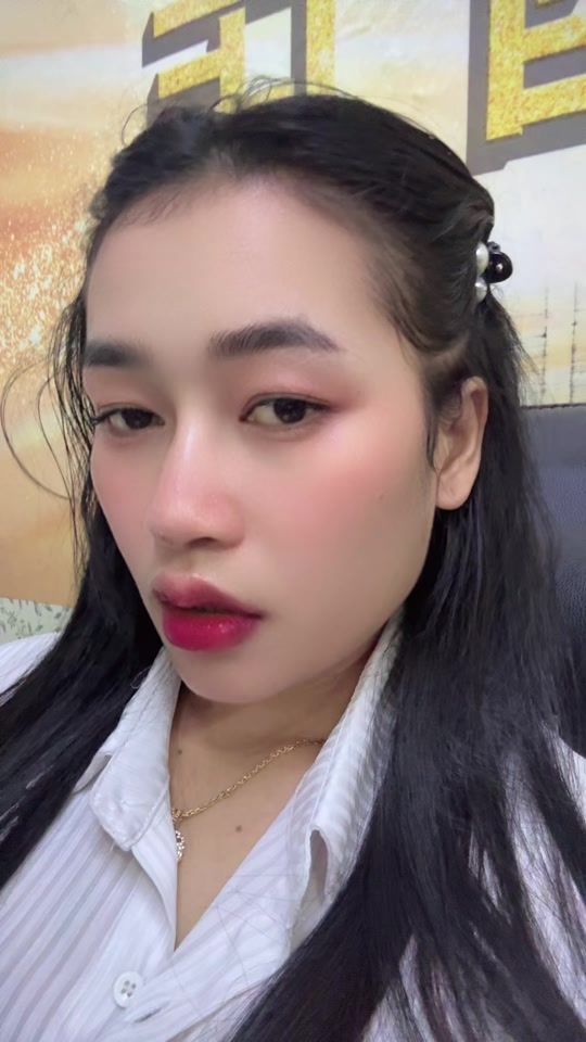 TikTok video thumbnail by nanasolo43