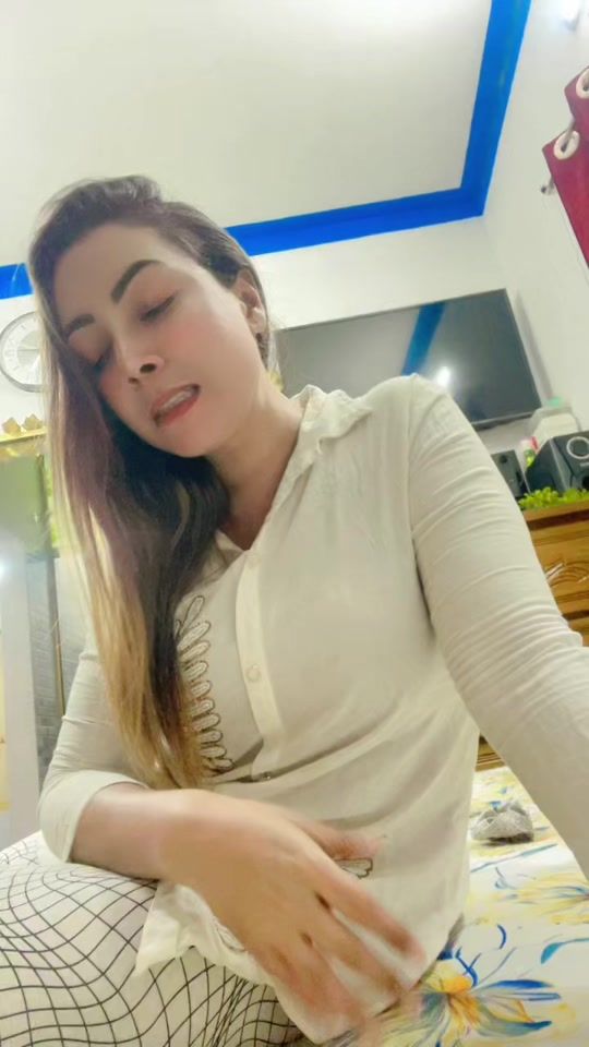TikTok video thumbnail by queen_________priya