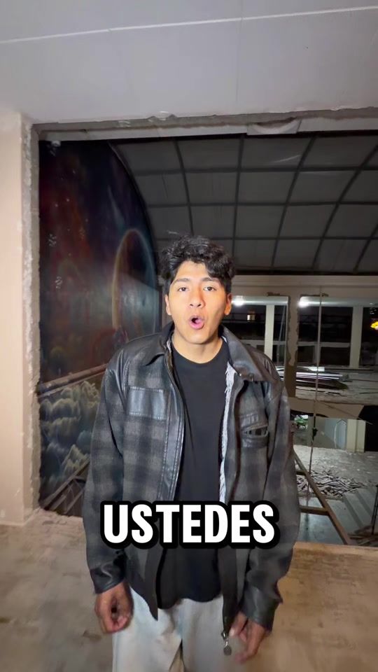 TikTok video thumbnail by deem7w7