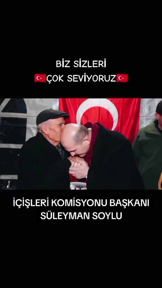 TikTok video thumbnail by _suleymansoylu