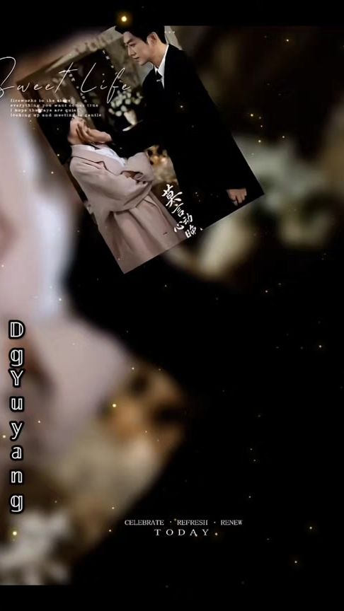 TikTok video thumbnail by longyu185162