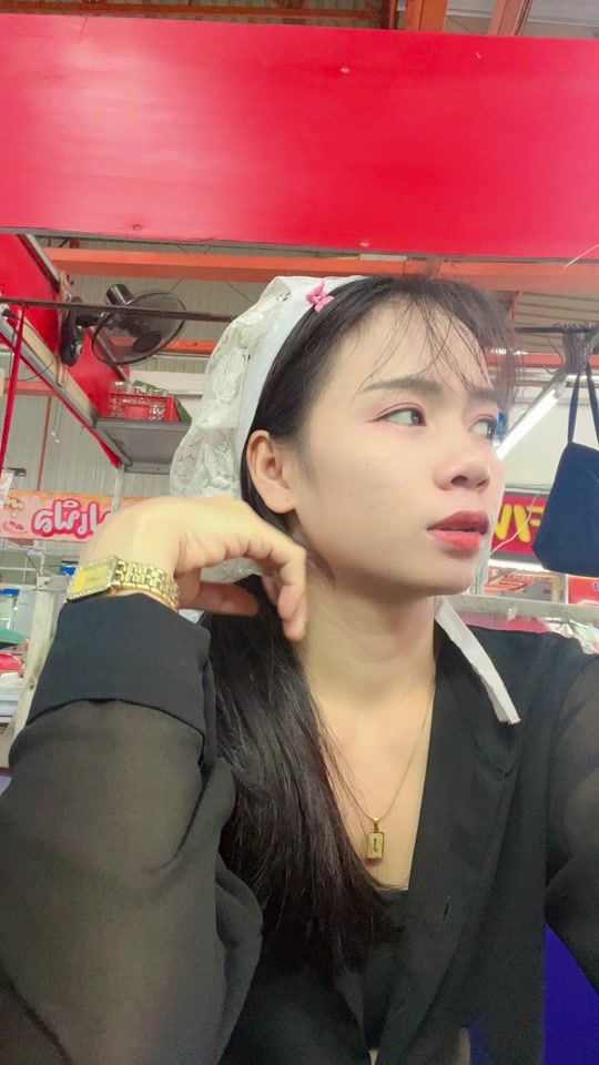 TikTok video thumbnail by user67439637451610jane