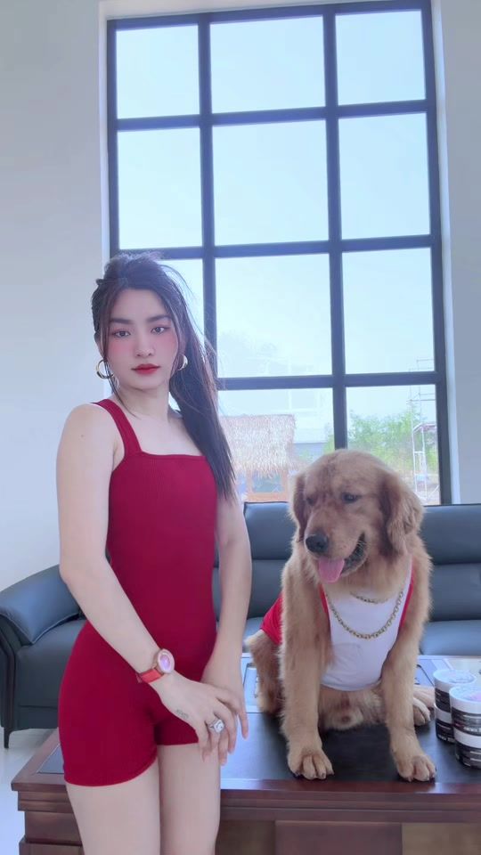 TikTok video thumbnail by jeebii007