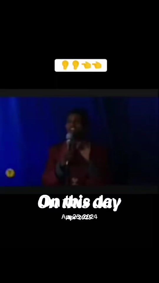 TikTok video thumbnail by egaan12