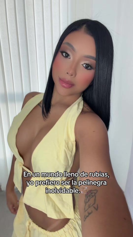 TikTok video thumbnail by valen.aguirre29