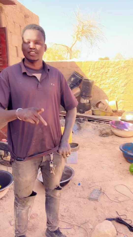 TikTok video thumbnail by cfa1er
