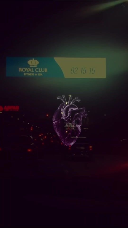 TikTok video thumbnail by tenfe.hn