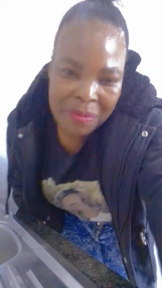 TikTok video thumbnail by khocyqwabe