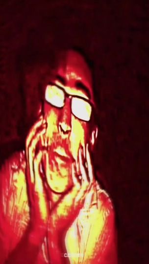 TikTok video thumbnail by cle6bre
