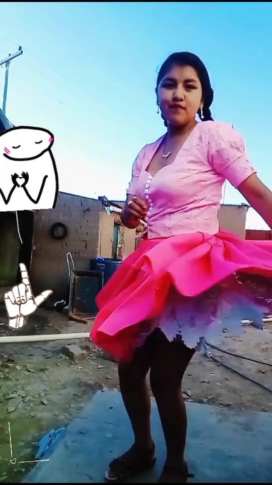 TikTok video thumbnail by grise.vh