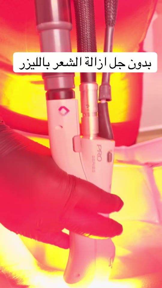 TikTok video thumbnail by tamer_center