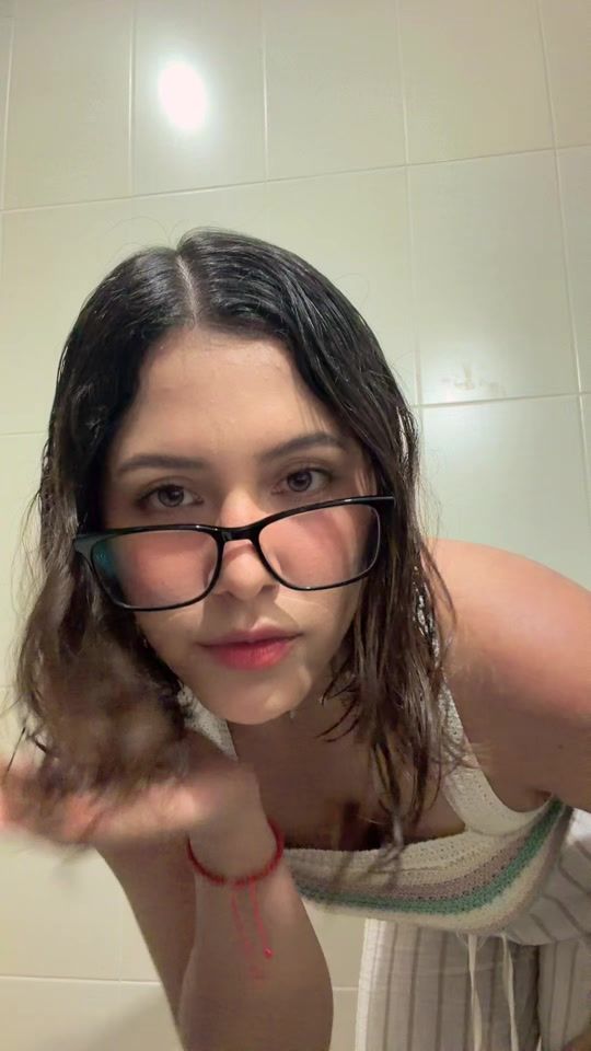 TikTok video thumbnail by isabeljimenez827