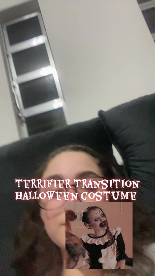 TikTok video thumbnail by luuaa.cos