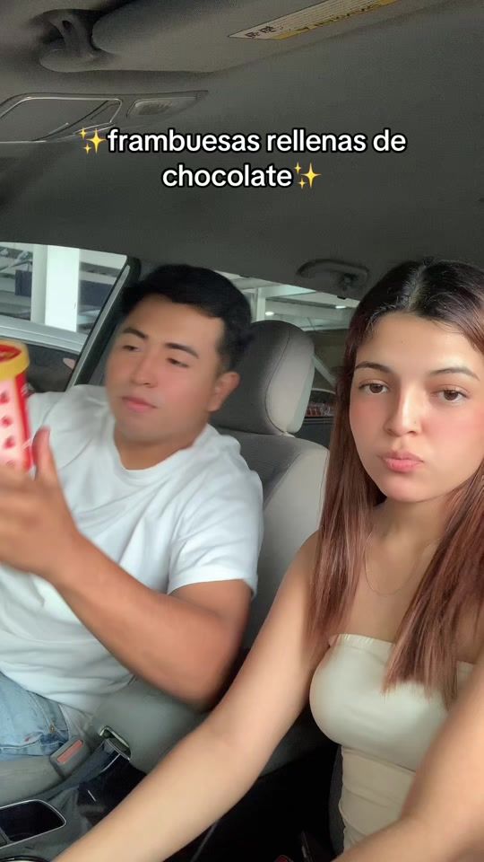 TikTok video thumbnail by westel.sv