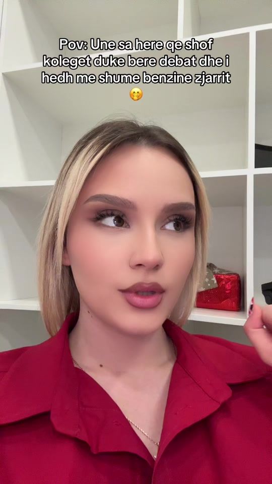 TikTok video thumbnail by momuscc