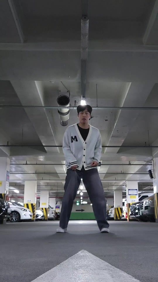 TikTok video thumbnail by kimki_yeop