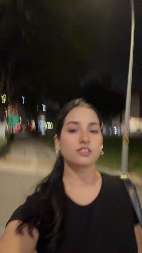 TikTok video thumbnail by divvya__sharrma
