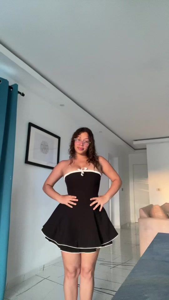 TikTok video thumbnail by vivianabueno13