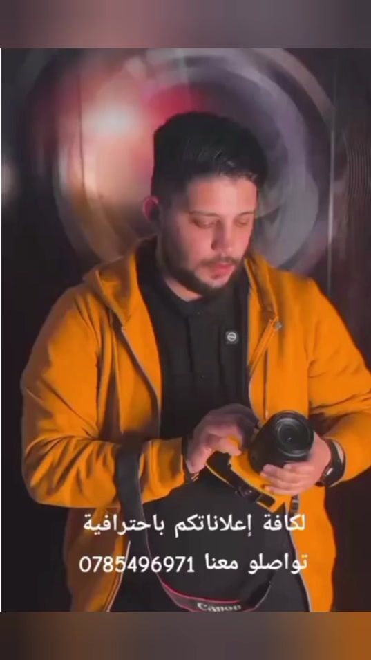 TikTok video thumbnail by aymanhammad.art
