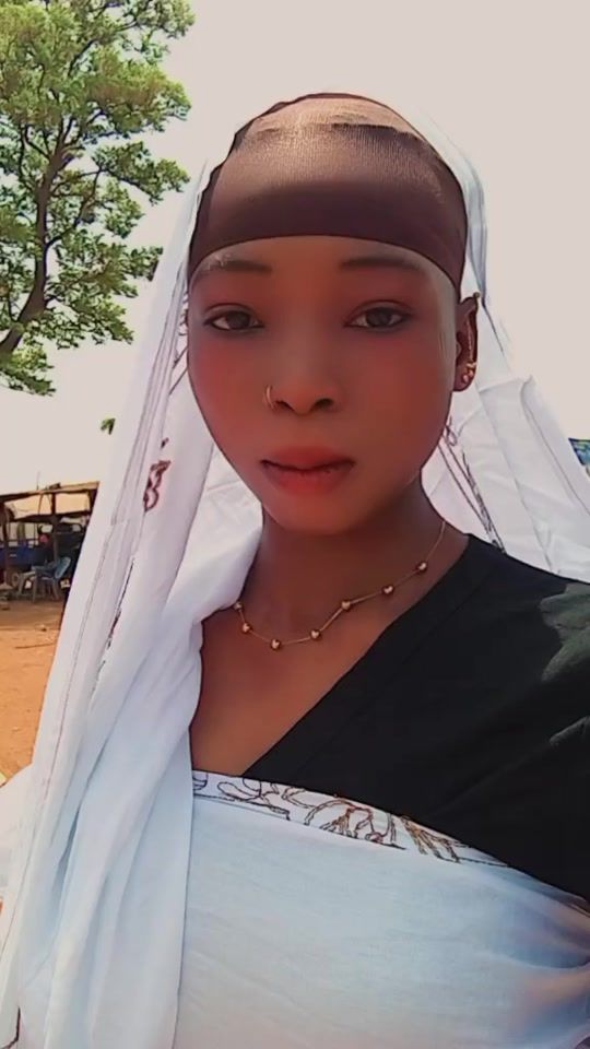TikTok video thumbnail by aminata4872