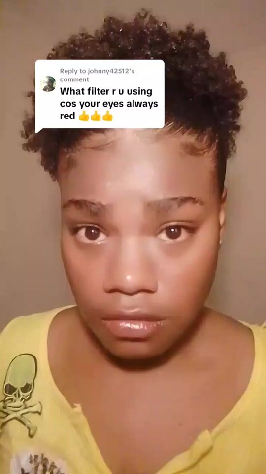 TikTok video thumbnail by ake.odeii