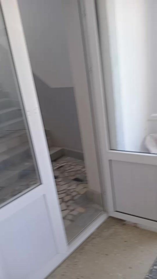 TikTok video thumbnail by king.51119