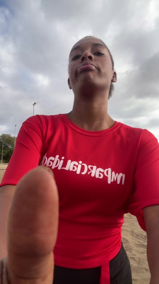 TikTok video thumbnail by mel_mendes578