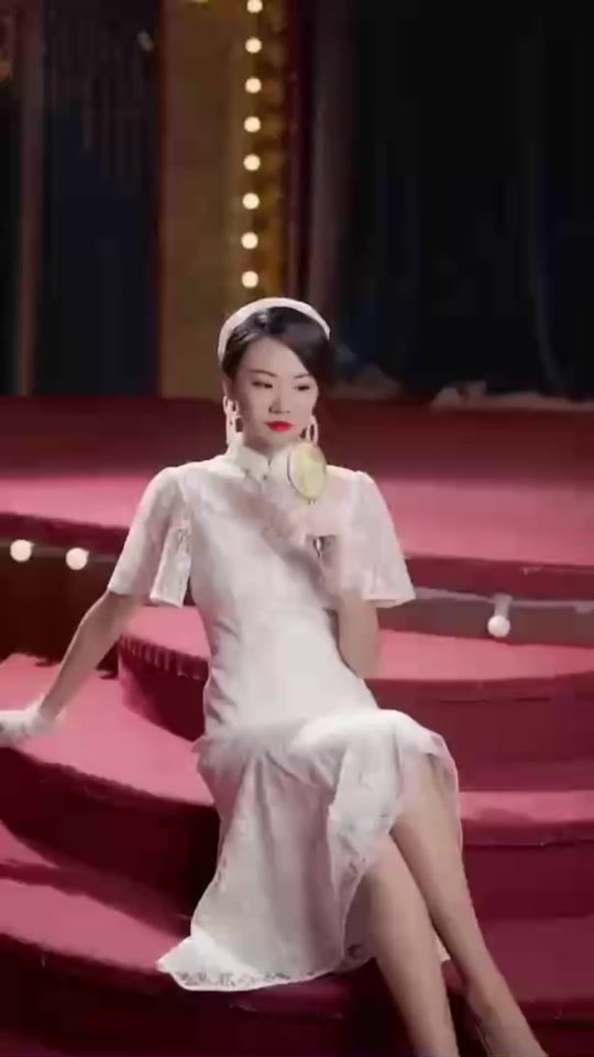 TikTok video thumbnail by camnhung749