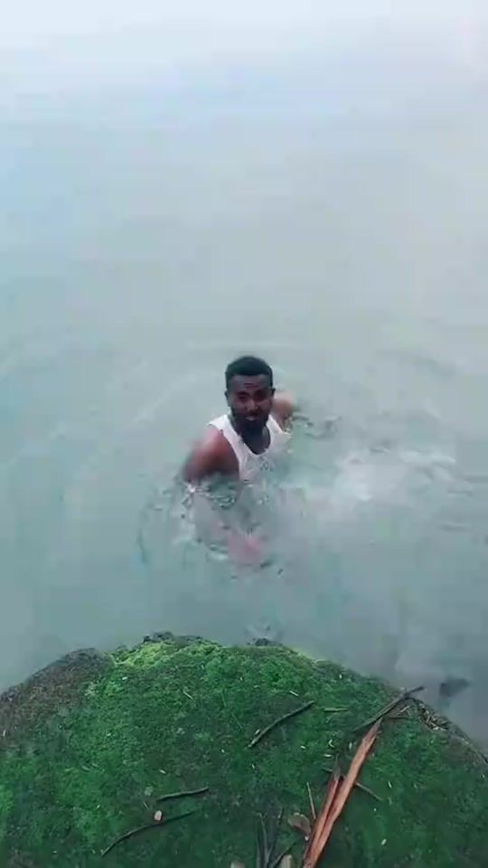 TikTok video thumbnail by dereejekindea