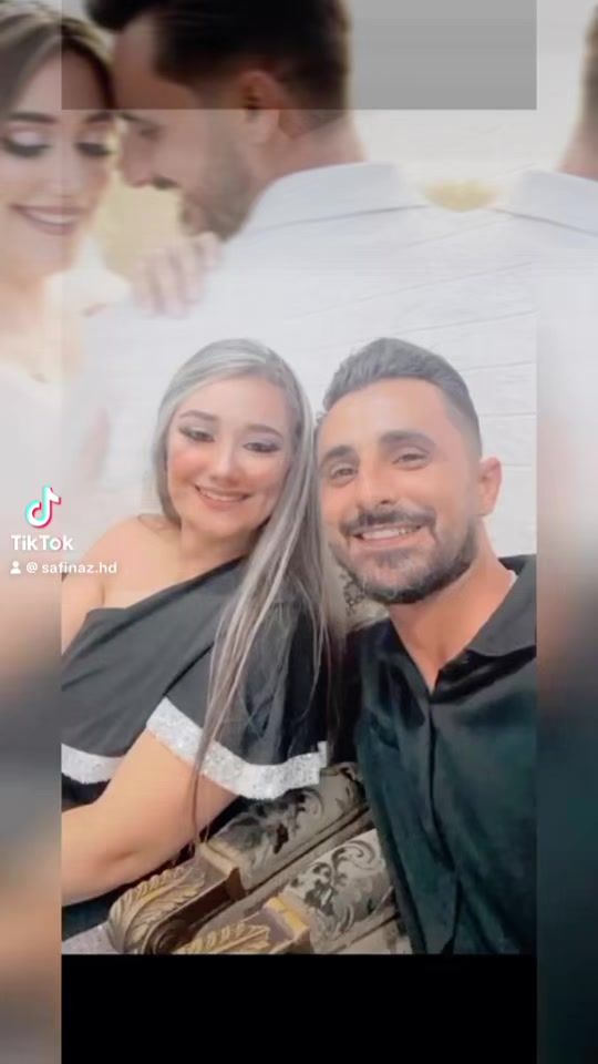TikTok video thumbnail by safinaz.hd
