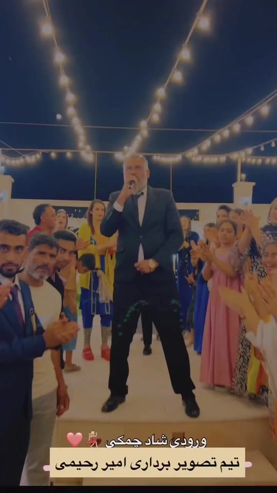TikTok video thumbnail by abud55881