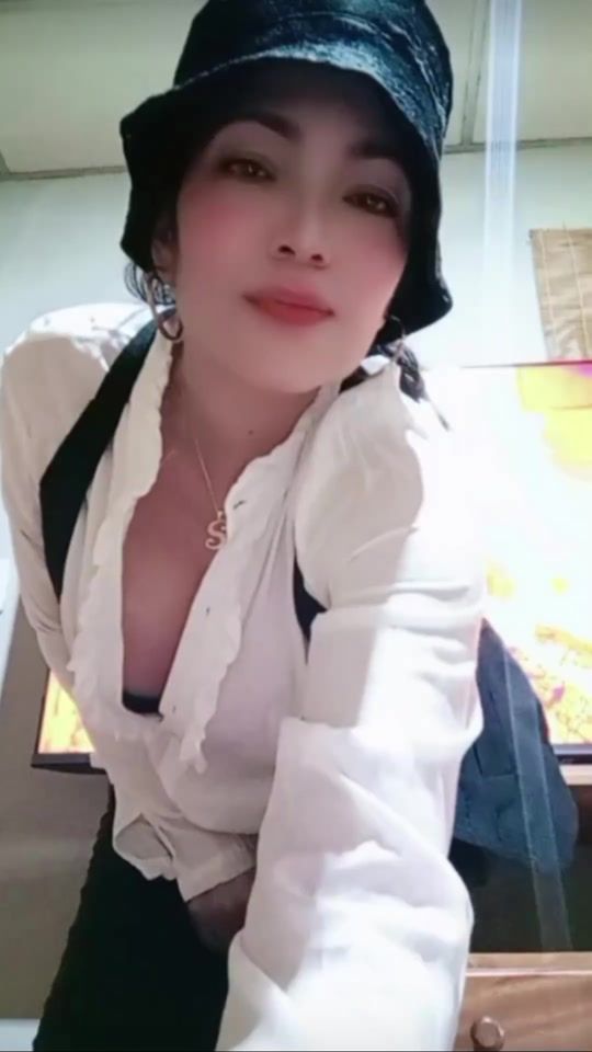 TikTok video thumbnail by beatrizelena042
