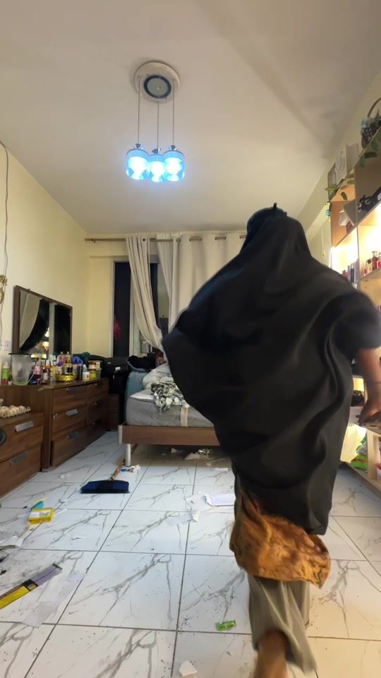 TikTok video thumbnail by bbilaney