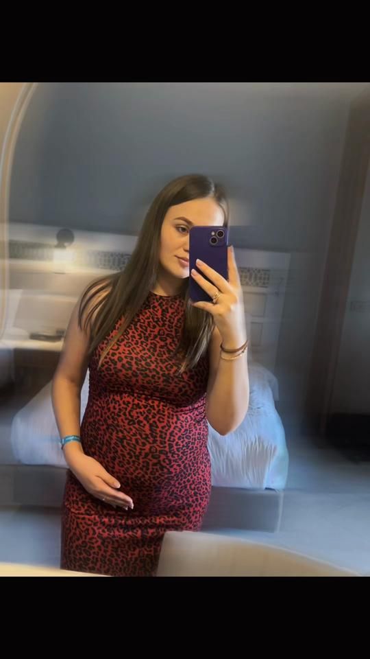TikTok video thumbnail by _anita_ce